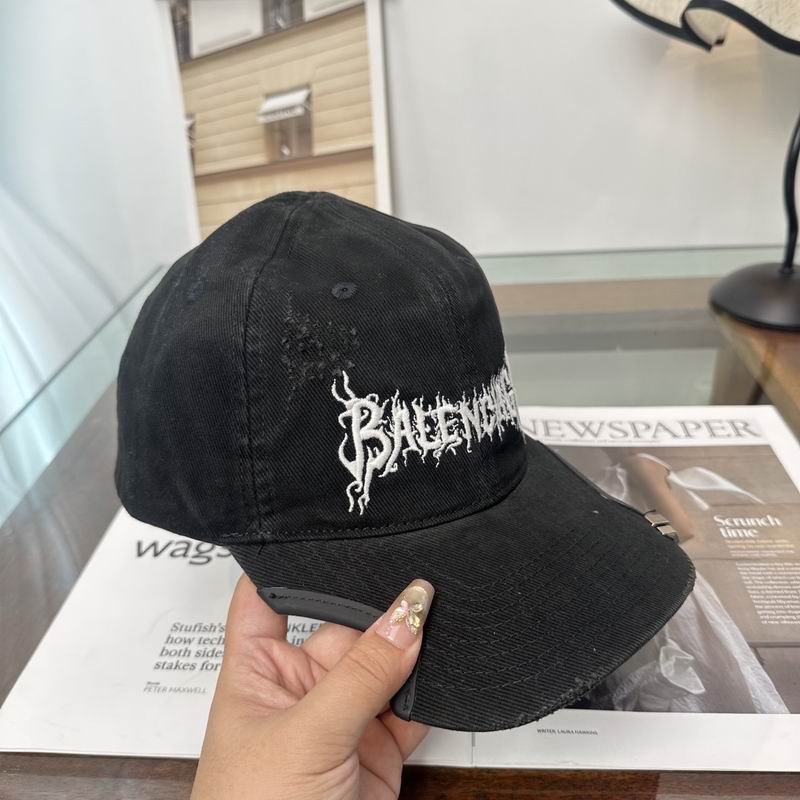 Balenciaga cap dx (57)