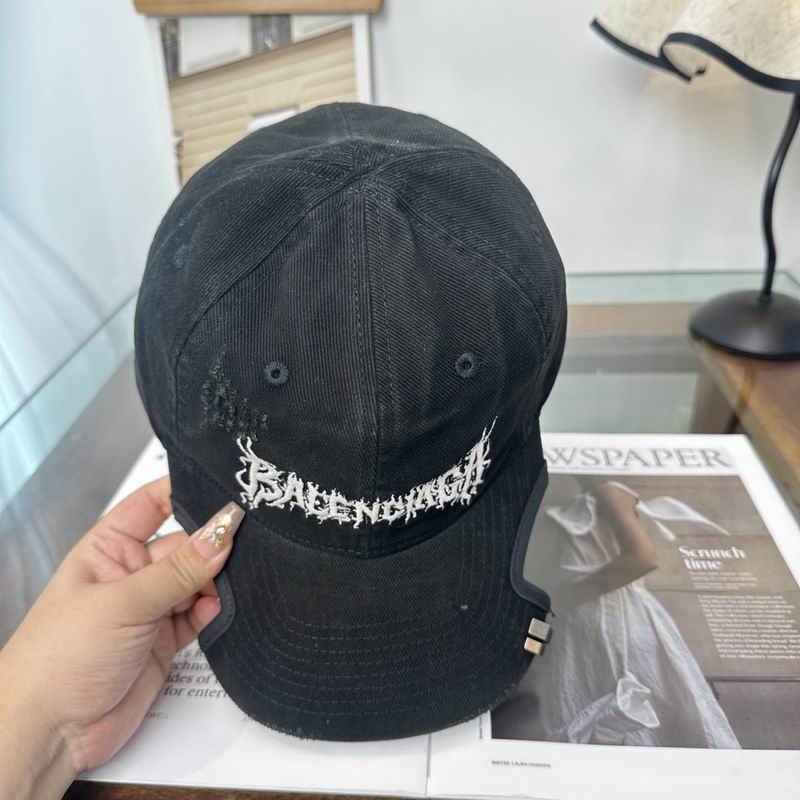 Balenciaga cap dx (58)