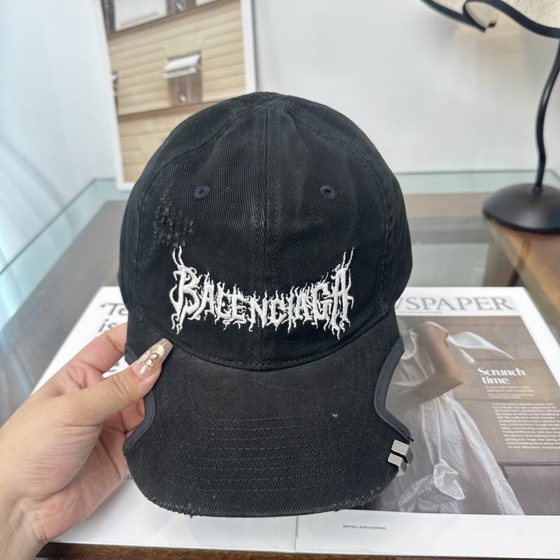 Balenciaga cap dx (59)