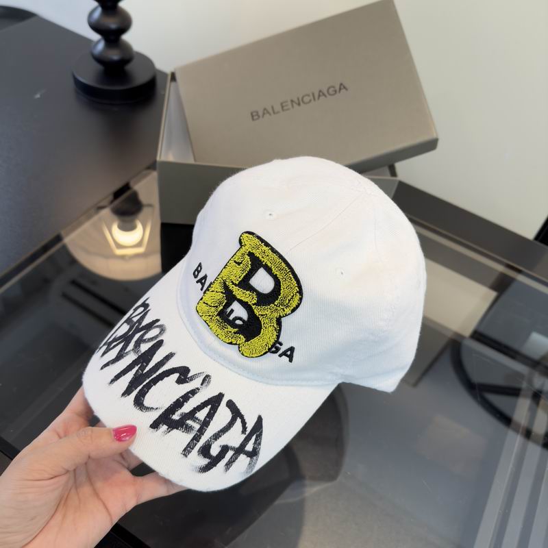 Balenciaga cap dx (6)