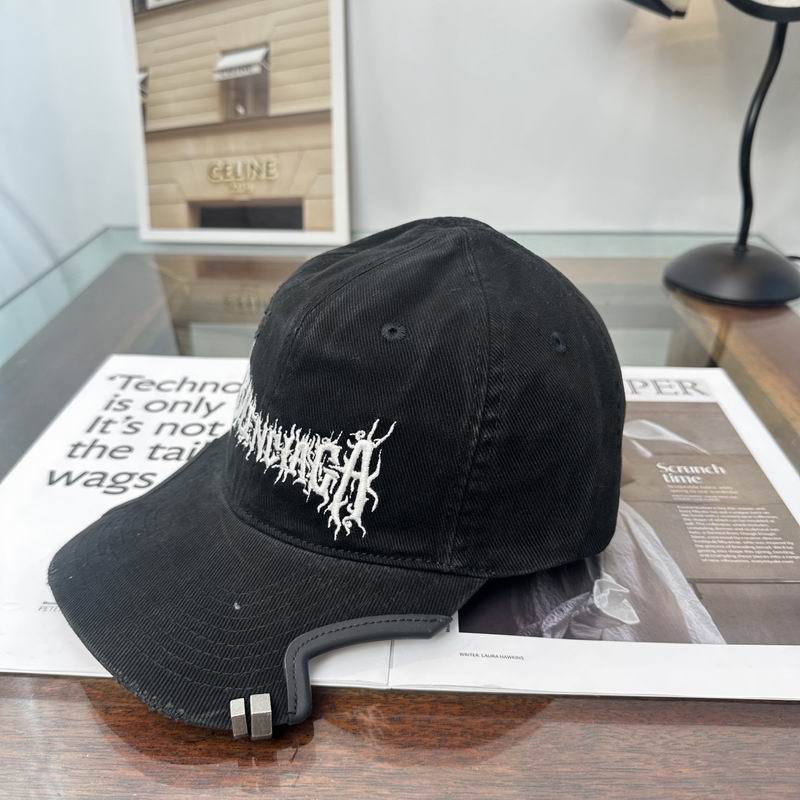 Balenciaga cap dx (60)