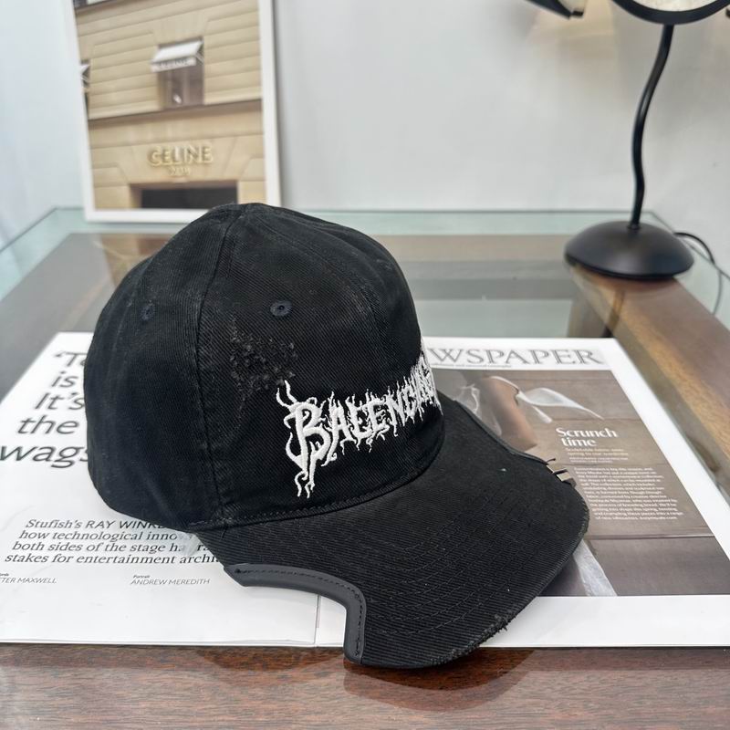 Balenciaga cap dx (61)