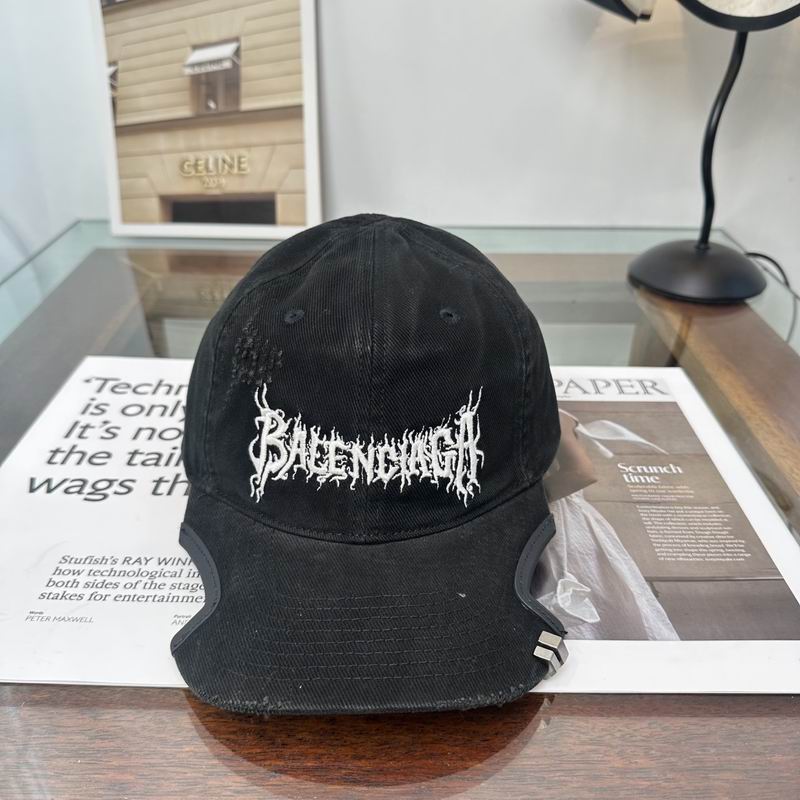 Balenciaga cap dx (62)