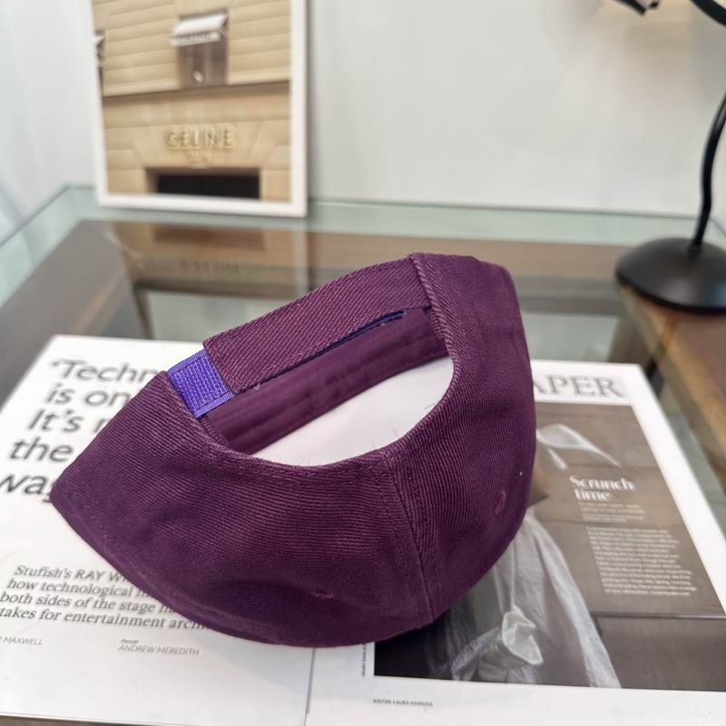 Balenciaga cap dx (63)