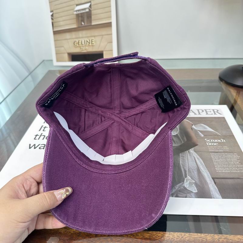 Balenciaga cap dx (64)