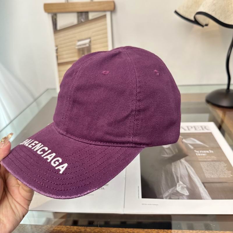 Balenciaga cap dx (65)