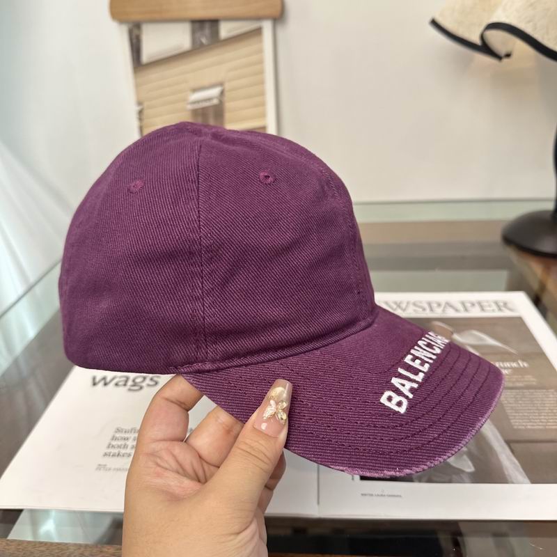 Balenciaga cap dx (66)
