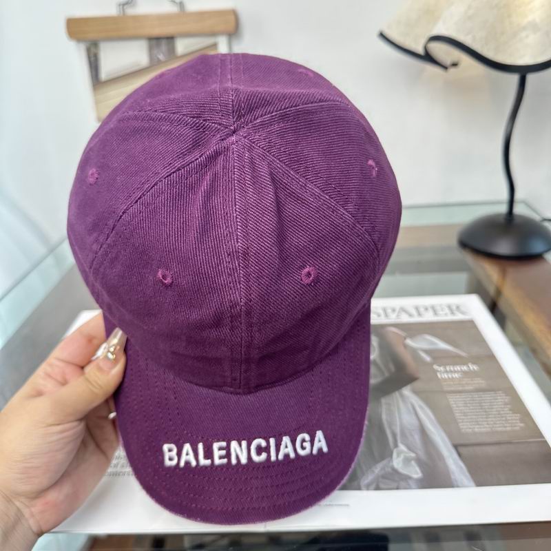 Balenciaga cap dx (67)