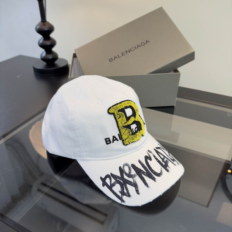Balenciaga cap dx (7)