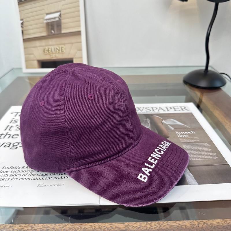 Balenciaga cap dx (70)