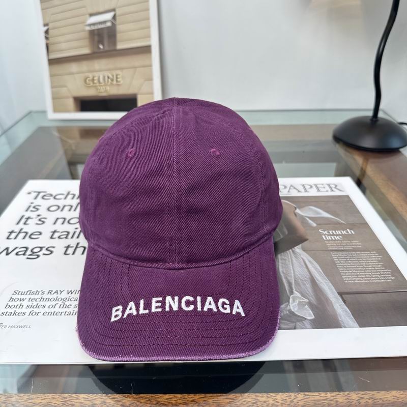 Balenciaga cap dx (71)