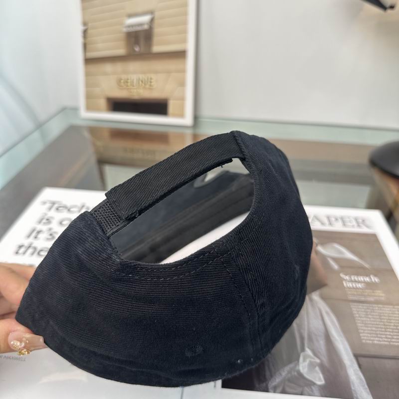 Balenciaga cap dx (72)