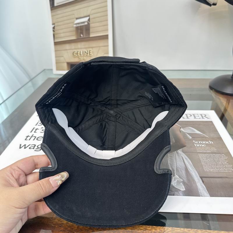 Balenciaga cap dx (73)