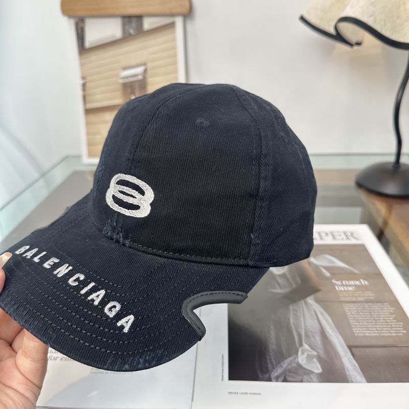 Balenciaga cap dx (74)