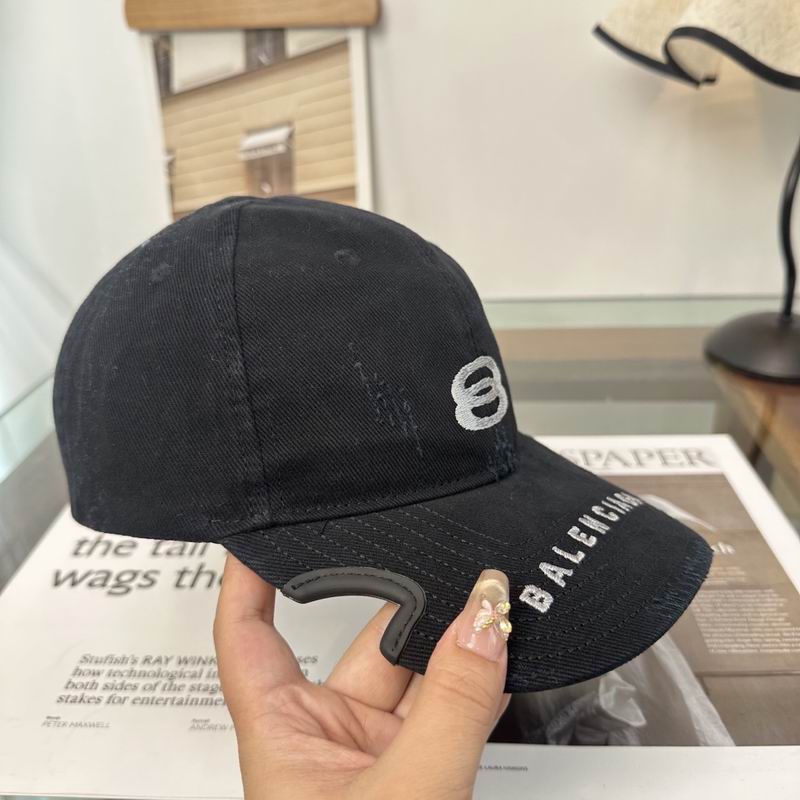 Balenciaga cap dx (75)