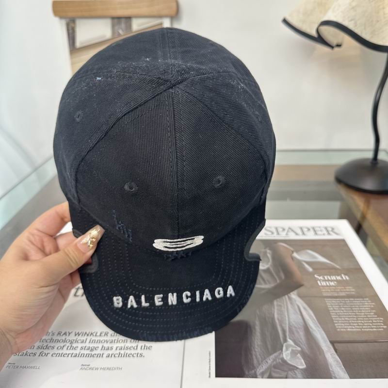 Balenciaga cap dx (76)