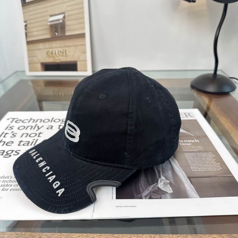 Balenciaga cap dx (78)
