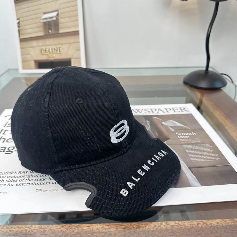 Balenciaga cap dx (79)