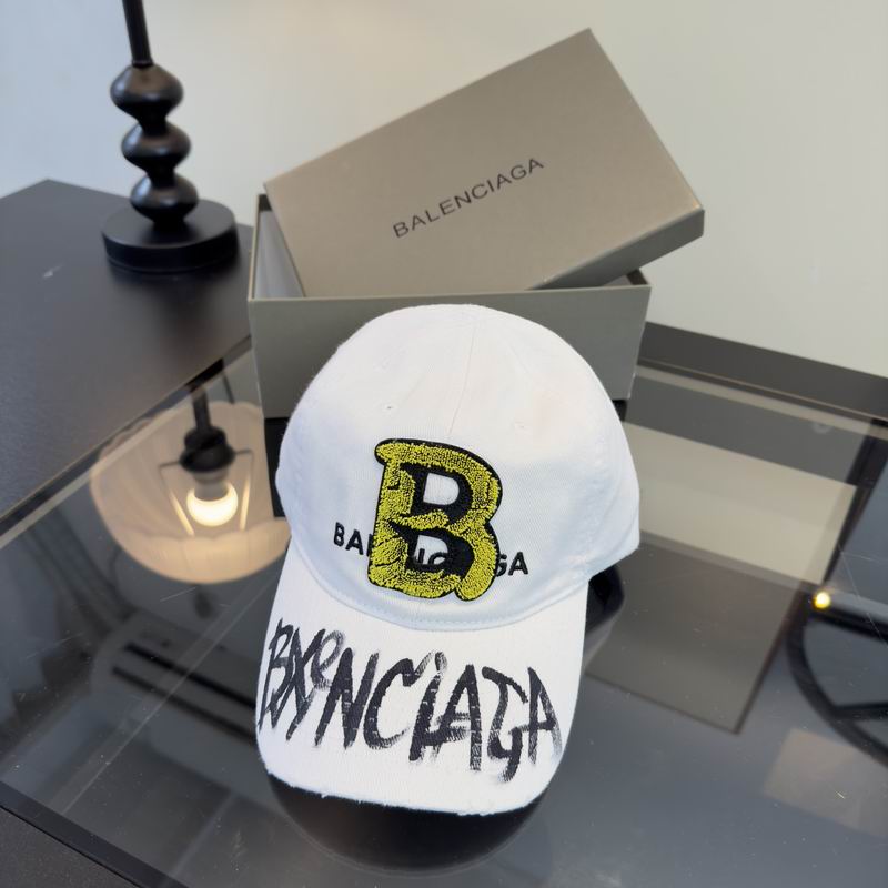 Balenciaga cap dx (8)