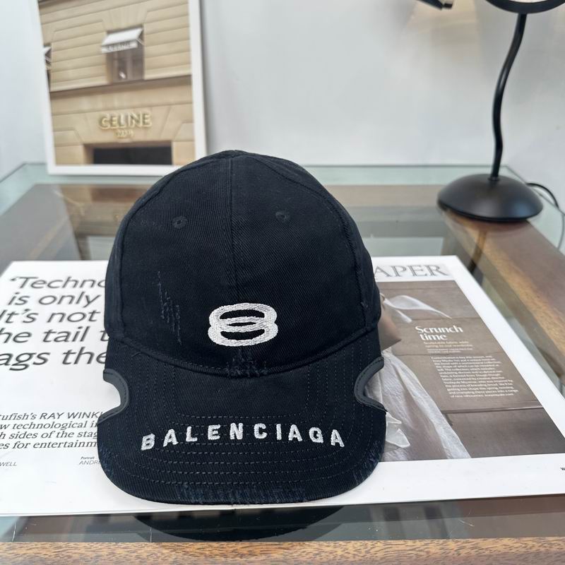 Balenciaga cap dx (80)