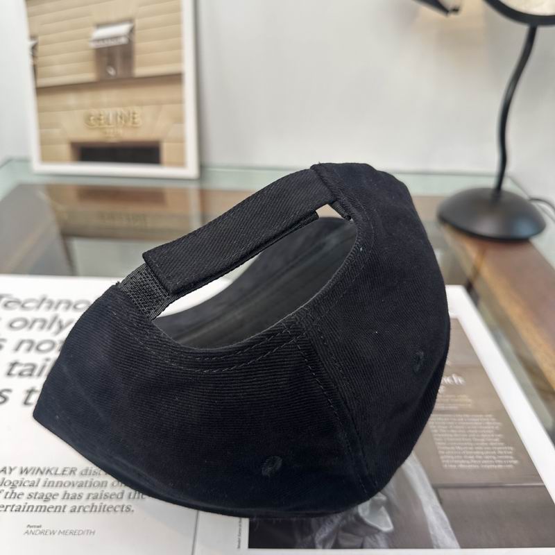 Balenciaga cap dx (81)