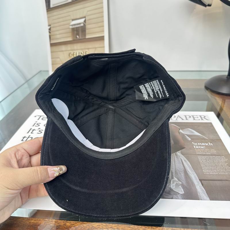 Balenciaga cap dx (82)