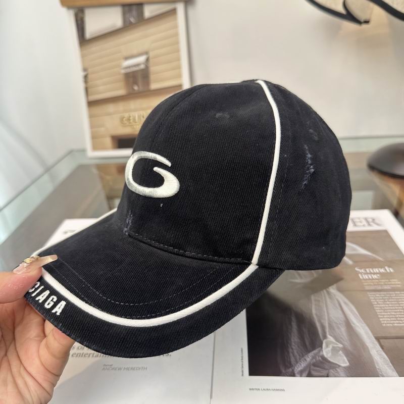 Balenciaga cap dx (83)