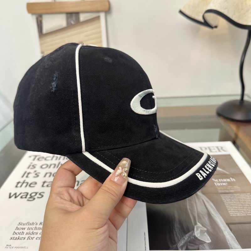Balenciaga cap dx (84)