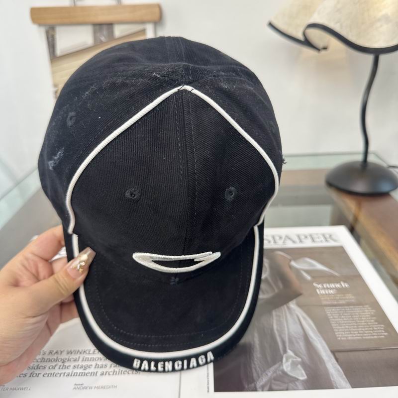 Balenciaga cap dx (85)