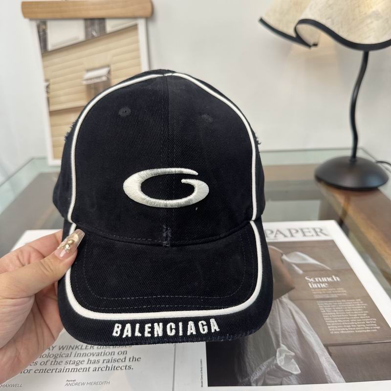 Balenciaga cap dx (86)