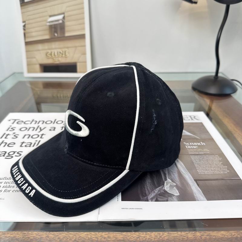Balenciaga cap dx (87)