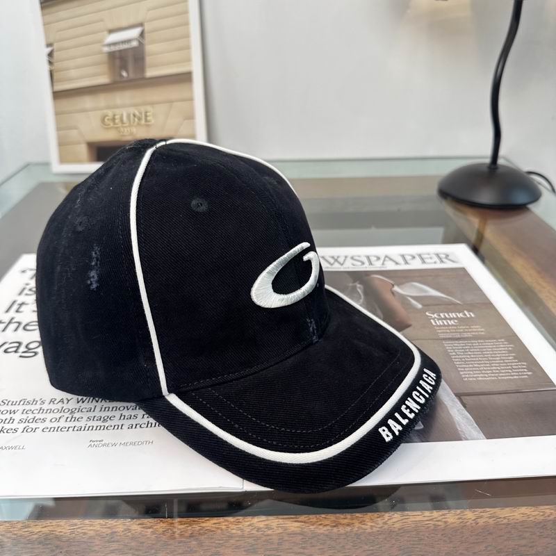 Balenciaga cap dx (88)