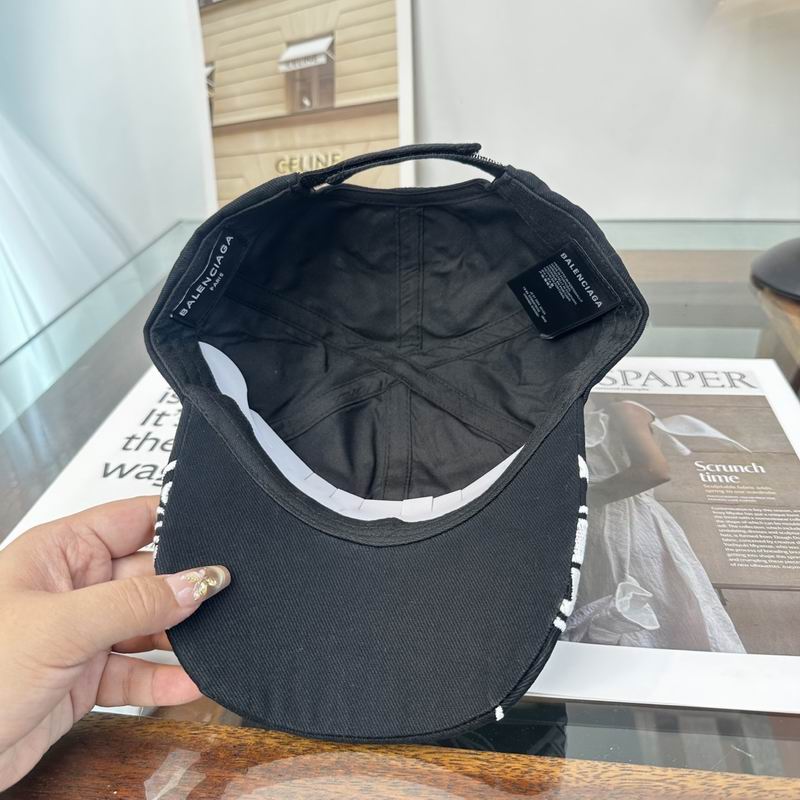 Balenciaga cap dx (91)