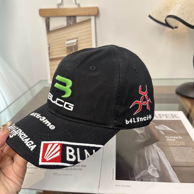 Balenciaga cap dx (92)