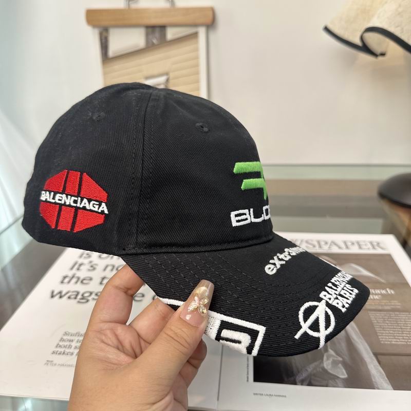 Balenciaga cap dx (93)