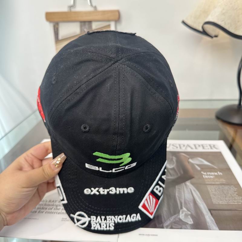 Balenciaga cap dx (94)