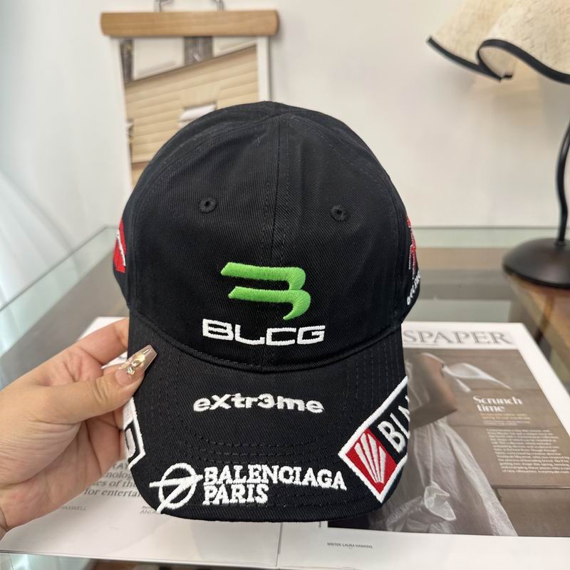 Balenciaga cap dx (95)