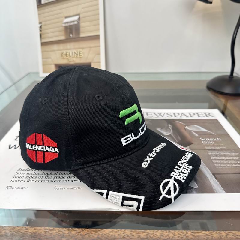 Balenciaga cap dx (97)