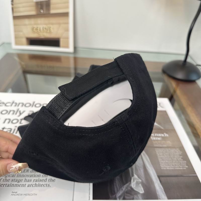 Balenciaga cap dx (99)