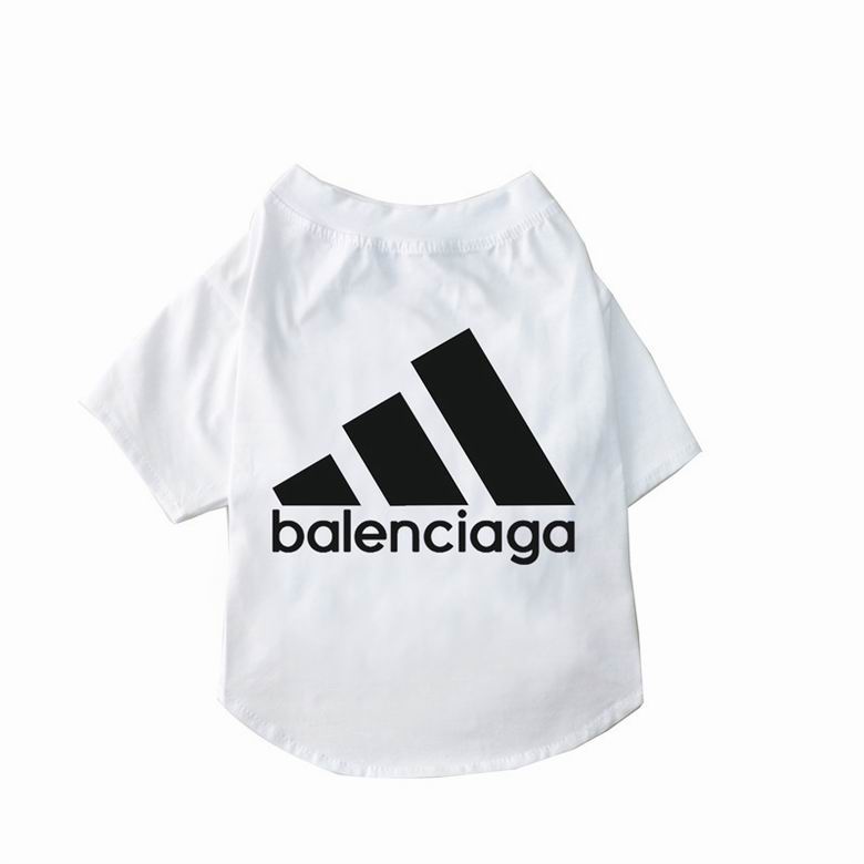 Balenicaga S-XXL  (1)