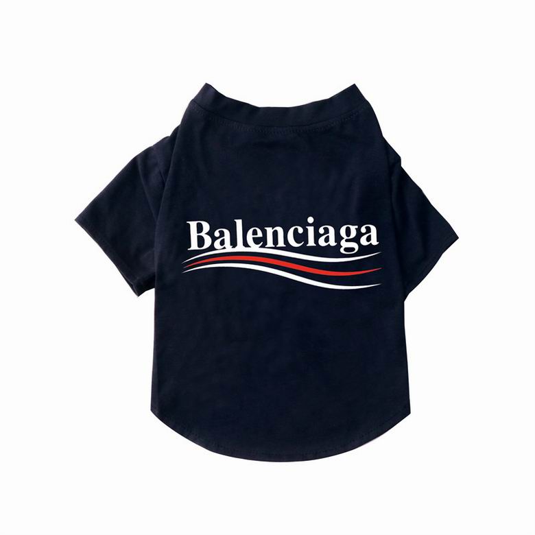 Balenicaga S-XXL  (10)