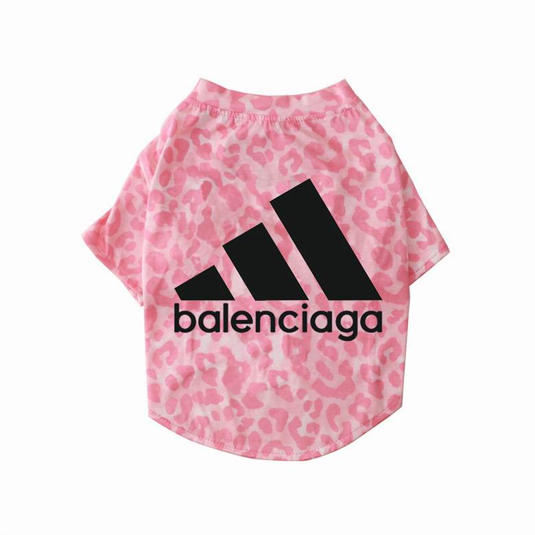 Balenicaga S-XXL  (2)