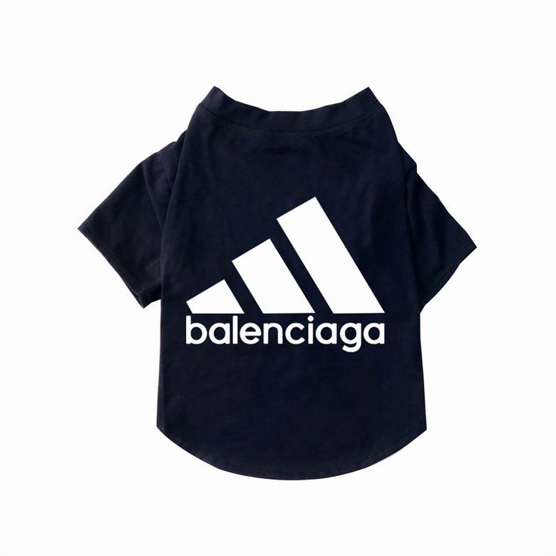 Balenicaga S-XXL  (3)