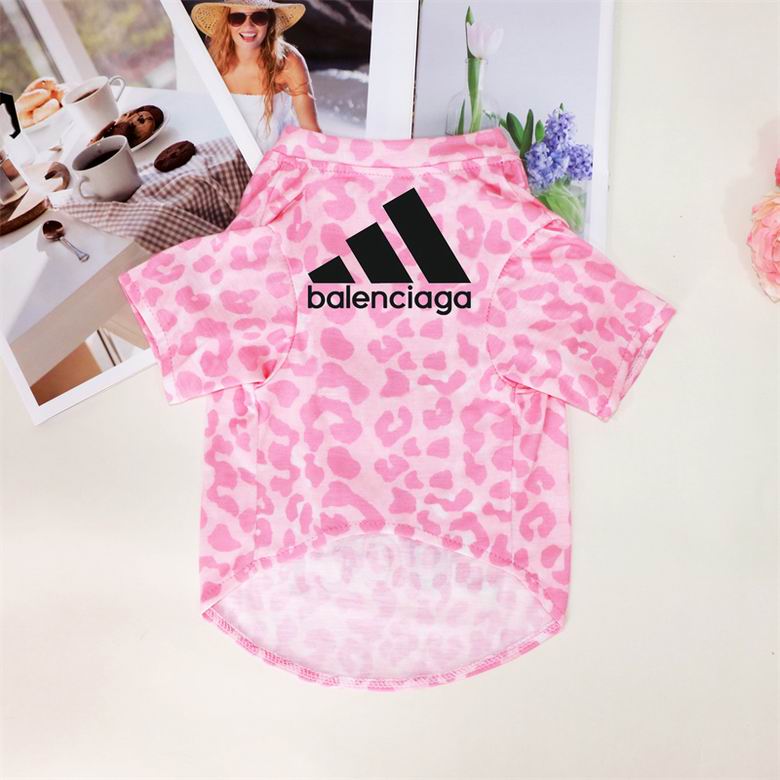 Balenicaga S-XXL  (4)