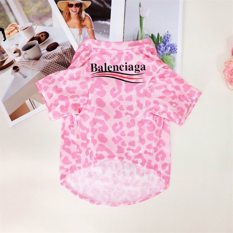 Balenicaga S-XXL  (5)