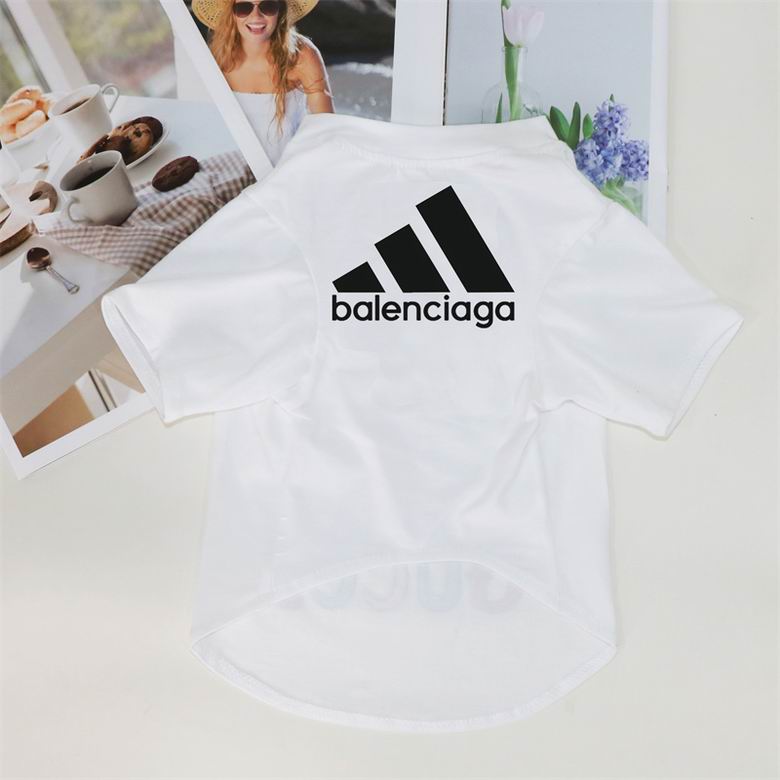 Balenicaga S-XXL  (5)