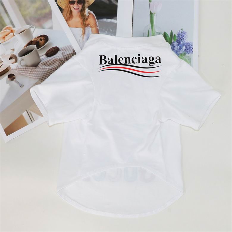 Balenicaga S-XXL  (6)