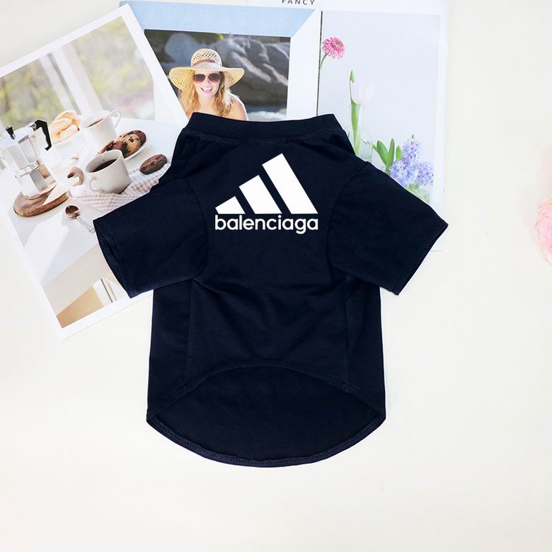 Balenicaga S-XXL  (6)