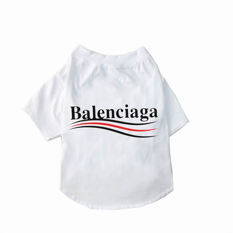 Balenicaga S-XXL  (8)