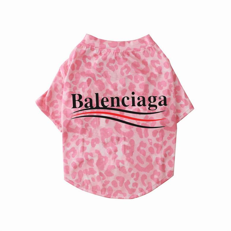 Balenicaga S-XXL  (9)
